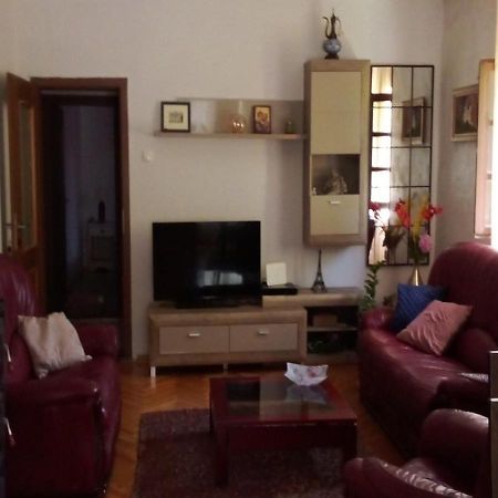 Vila Maljevik Сутоморе Экстерьер фото