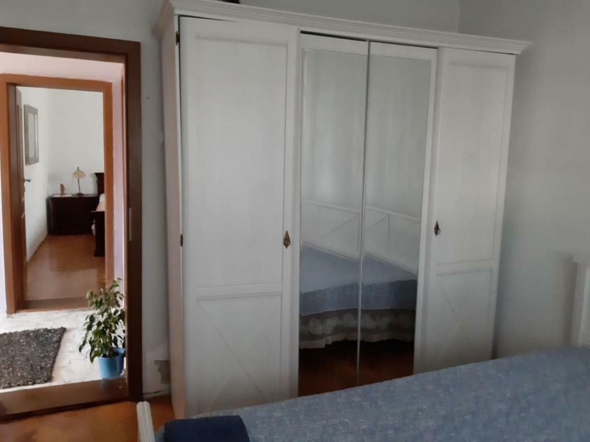 Vila Maljevik Сутоморе Экстерьер фото